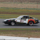 Illustration for article titled 24 Hours Of LeMons Arse Freeze-A-Palooza Über Gallery: Awesome Datsuns, Driven Nissans